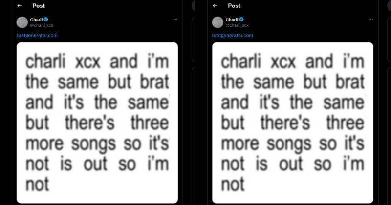 X.com/Charli_xcx